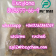 Reliable Eutylone cas 802855-66-9